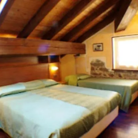 Hotel Le Soleil 3*