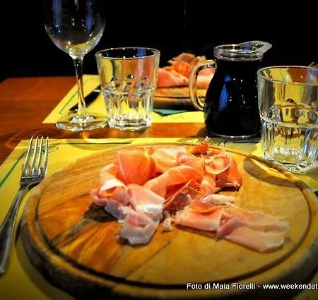 Ξενοδοχείο Le Soleil 3*