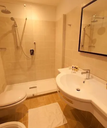 Le Soleil Challand-Saint-Anselme