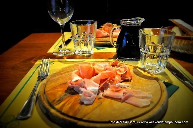 ホテル Le Soleil 3*